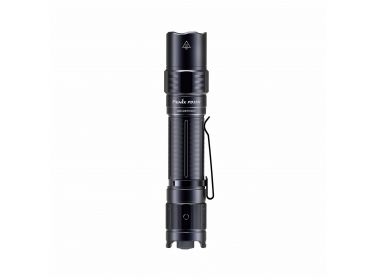 Fenix PD35R LED flashlight