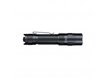 Fenix PD36R ACE tactical LED flashlight
