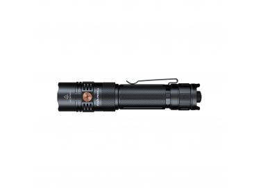Fenix PD36R ACE tactical LED flashlight