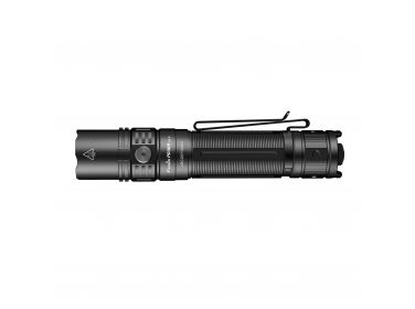 Fenix PD36R V2.0 LED flashlight