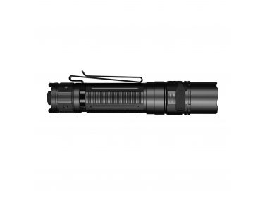 Fenix PD36R V2.0 LED flashlight