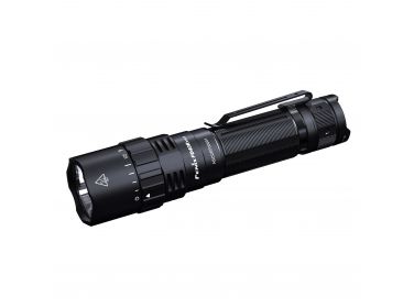 Fenix PD40R V3.0 LED flashlight