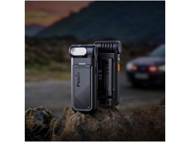 Fenix SW06R LED Flashlight