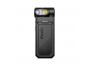Fenix SW06R LED Flashlight