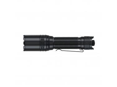 Fenix TK15R LED tactical flashlight