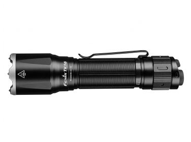 Fenix TK16 V2.0 LED flashlight