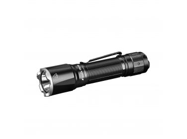 Fenix TK16 V2.0 LED flashlight