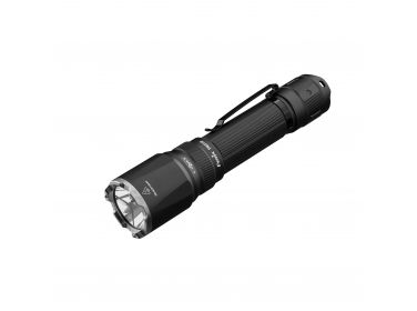Fenix TK21R LED tactical flashlight