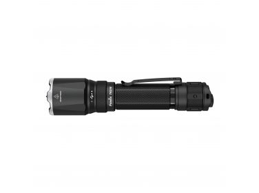 Fenix TK21R LED tactical flashlight