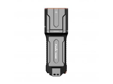 Fenix TK28R LED Flashlight