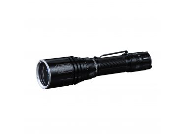 Fenix TK30R laser flashlight