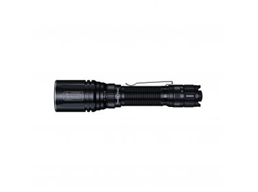 Fenix TK30R laser flashlight