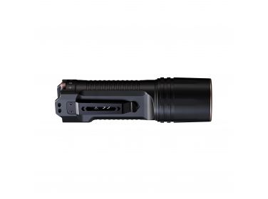 Fenix TK35R-Red LED Flashlight