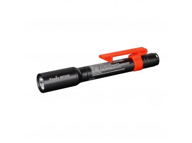 Fenix WF05E LED flashlight