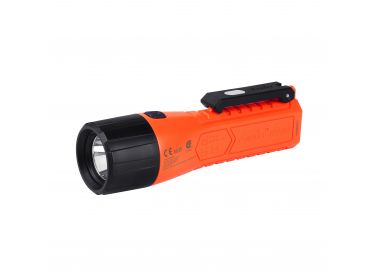 Fenix WF11E LED flashlight