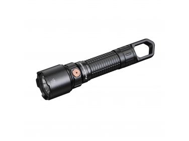 Fenix WF25RM LED Flashlight
