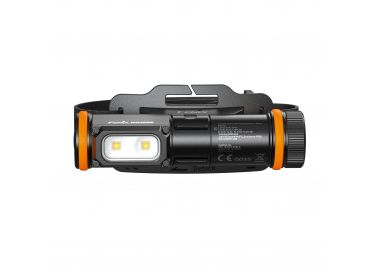 Fenix WH35RE headlamp flashlight