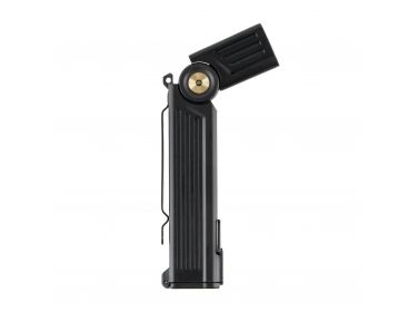 Fenix WT25R LED flashlight