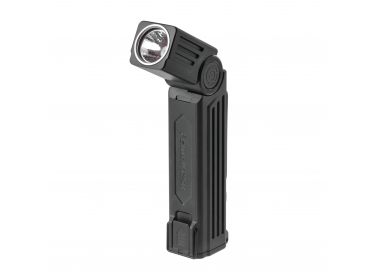 Fenix WT25R LED flashlight