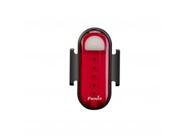 Lampa rowerowa Fenix BC05R V2.0