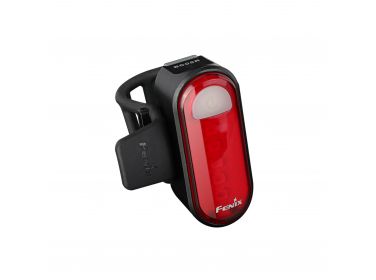 Lampa rowerowa Fenix BC05R V2.0
