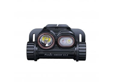 Latarka czołowa Fenix HM65R V2.0 