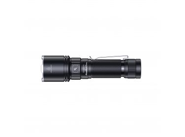 Latarka LED Fenix C7 PRO