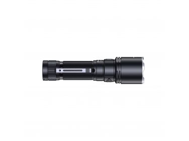 Latarka LED Fenix C7 PRO