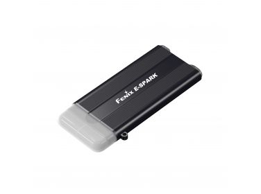 Latarka LED Fenix E-SPARK