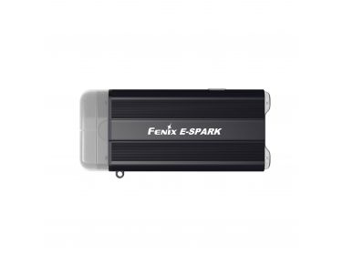 Latarka LED Fenix E-SPARK