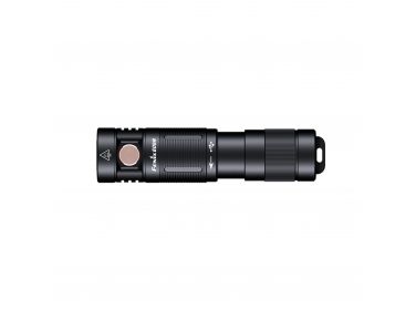 Latarka LED Fenix E09R