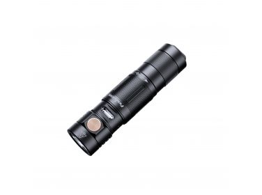 Latarka LED Fenix E09R