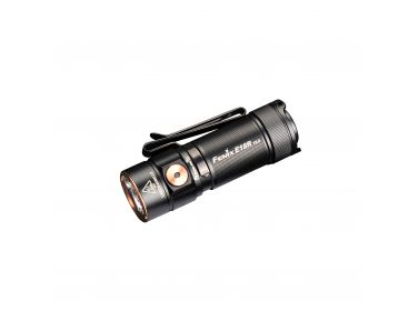 Latarka LED Fenix E18R V2.0