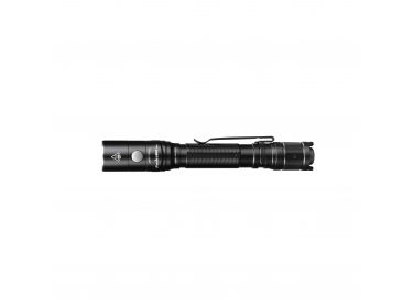 Latarka LED Fenix LD22 V2.0
