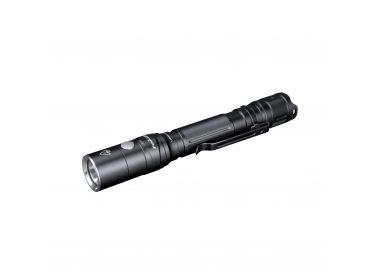 Latarka LED Fenix LD22 V2.0