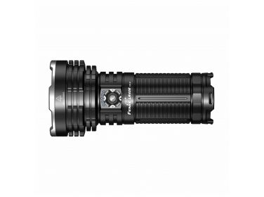 Latarka LED Fenix LR40R V2.0