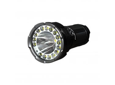 Latarka LED Fenix LR40R V2.0