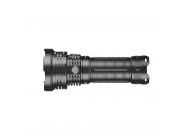 Latarka LED Fenix LR50R V2.0