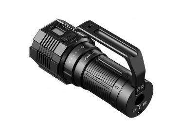 Latarka LED Fenix LR60R
