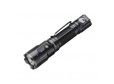 Latarka LED Fenix TK25R