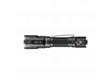 Latarka LED Fenix TK25R