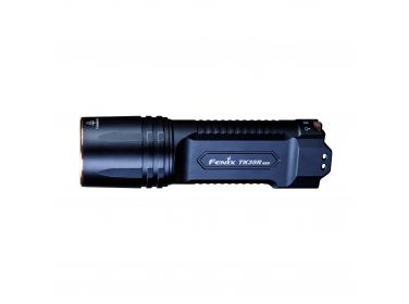 Latarka LED Fenix TK35R-Red edycja limitowana