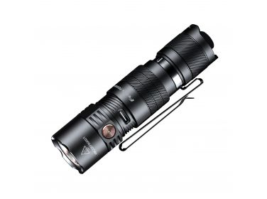 Latarka taktyczna LED Fenix PD26R ACE