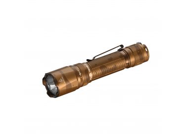 Latarka taktyczna LED Fenix TK20R UE kamuflaż