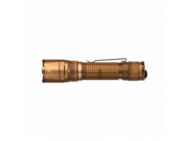 Latarka taktyczna LED Fenix TK20R UE kamuflaż