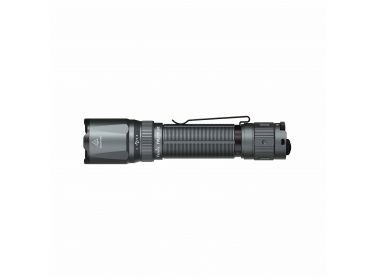 Latarka taktyczna LED Fenix TK20R UE szara