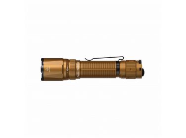 Latarka taktyczna LED Fenix TK20R UE tan