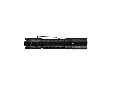 PD45R ACE LED Flashlight