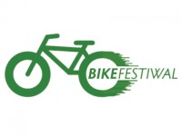 Latarki Fenix na Bike Festiwal w Gdańsku
